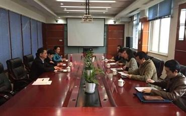 008PG国际(中国集团)-官方网站