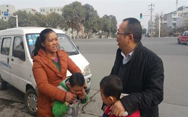 008PG国际(中国集团)-官方网站