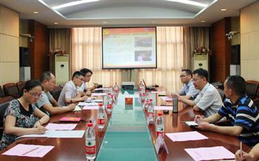 008PG国际(中国集团)-官方网站