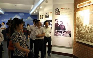 008PG国际(中国集团)-官方网站