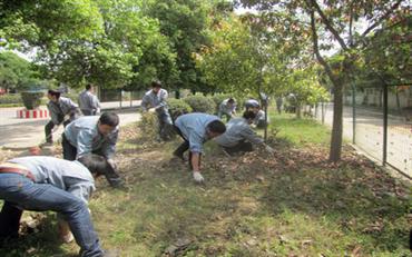 008PG国际(中国集团)-官方网站