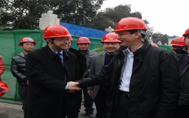 008PG国际(中国集团)-官方网站