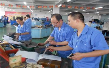 008PG国际(中国集团)-官方网站