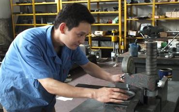 008PG国际(中国集团)-官方网站