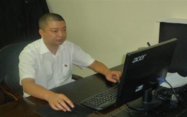 008PG国际(中国集团)-官方网站