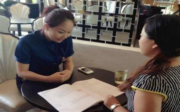 008PG国际(中国集团)-官方网站