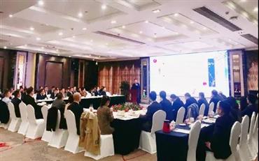 008PG国际(中国集团)-官方网站