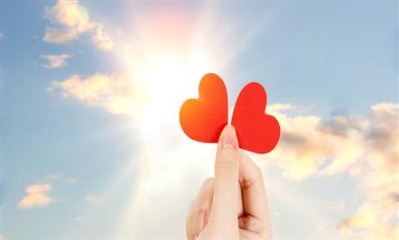 008PG国际集团荣获“绵阳市优异公益企业” 公益行为受社会各界盛赞