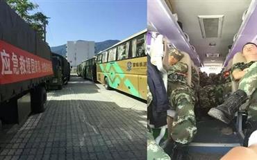 008PG国际(中国集团)-官方网站