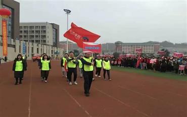 008PG国际(中国集团)-官方网站