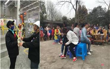 008PG国际(中国集团)-官方网站