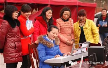 008PG国际(中国集团)-官方网站