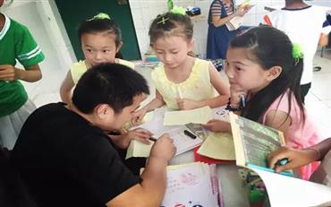 008PG国际(中国集团)-官方网站