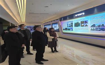 008PG国际(中国集团)-官方网站