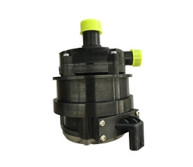 008PG国际(中国集团)-官方网站