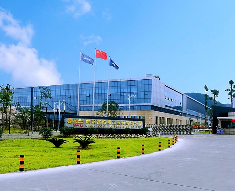 008PG国际(中国集团)-官方网站