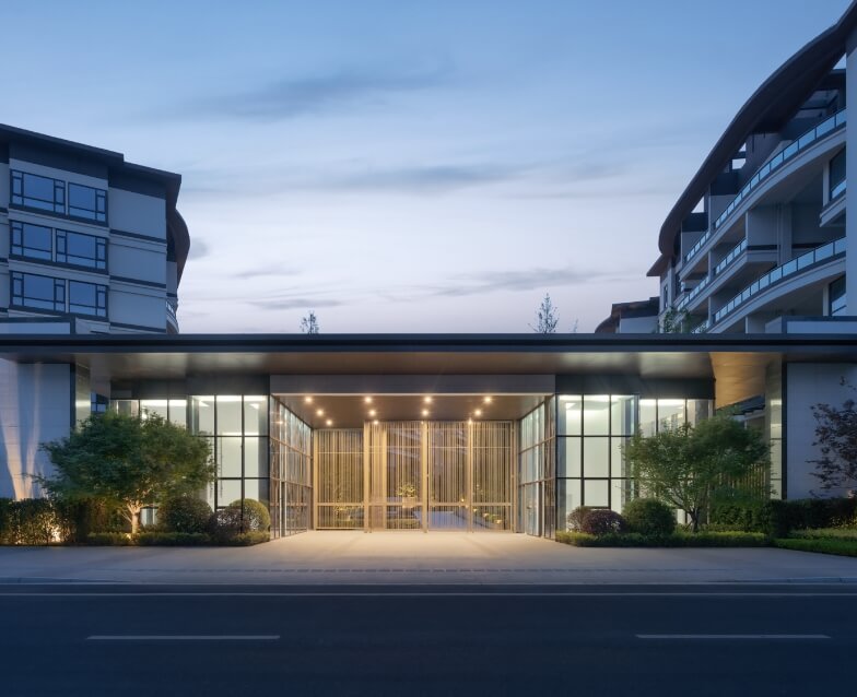 008PG国际(中国集团)-官方网站