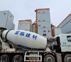 008PG国际(中国集团)-官方网站