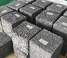 008PG国际(中国集团)-官方网站