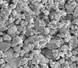 008PG国际(中国集团)-官方网站