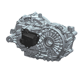 008PG国际(中国集团)-官方网站