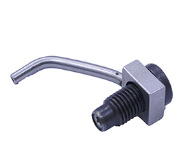 008PG国际(中国集团)-官方网站