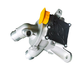 008PG国际(中国集团)-官方网站