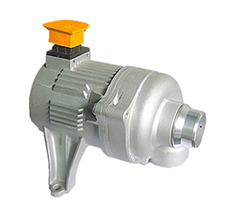 008PG国际(中国集团)-官方网站