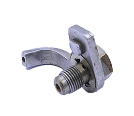 008PG国际(中国集团)-官方网站