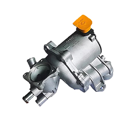 008PG国际(中国集团)-官方网站