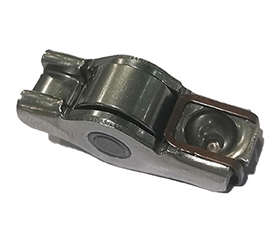 008PG国际(中国集团)-官方网站