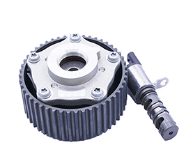 008PG国际(中国集团)-官方网站