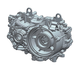 008PG国际(中国集团)-官方网站