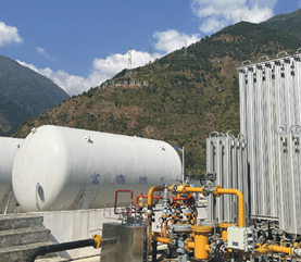 008PG国际(中国集团)-官方网站