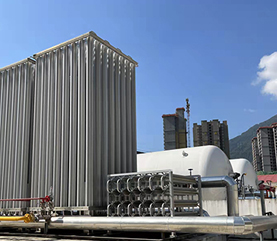 008PG国际(中国集团)-官方网站