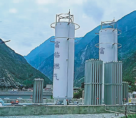 008PG国际(中国集团)-官方网站