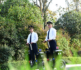 008PG国际(中国集团)-官方网站