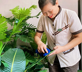 008PG国际(中国集团)-官方网站