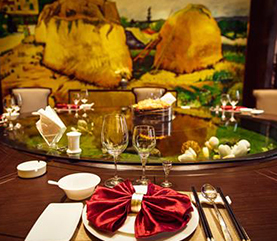 008PG国际(中国集团)-官方网站