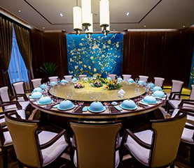 008PG国际(中国集团)-官方网站