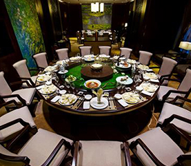 008PG国际(中国集团)-官方网站