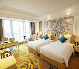 008PG国际(中国集团)-官方网站