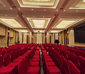 008PG国际(中国集团)-官方网站