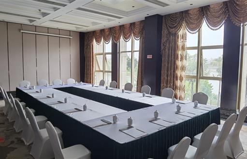 008PG国际(中国集团)-官方网站