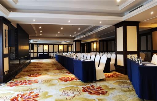 008PG国际(中国集团)-官方网站