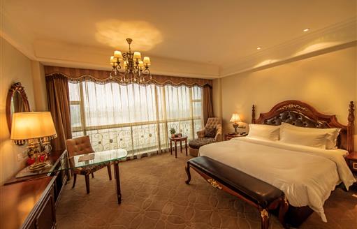 008PG国际(中国集团)-官方网站