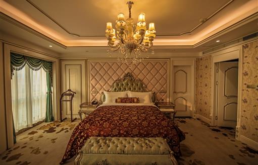 008PG国际(中国集团)-官方网站