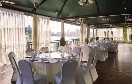 008PG国际(中国集团)-官方网站