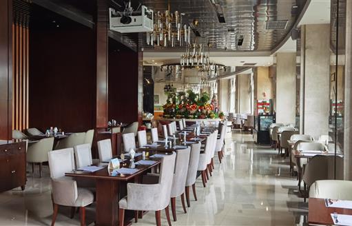 008PG国际(中国集团)-官方网站