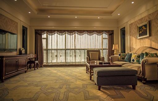 008PG国际(中国集团)-官方网站